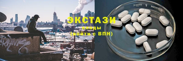 СК Вяземский
