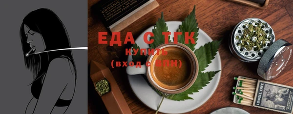 СК Вяземский