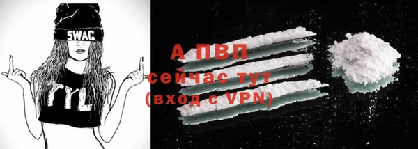 СК Вяземский