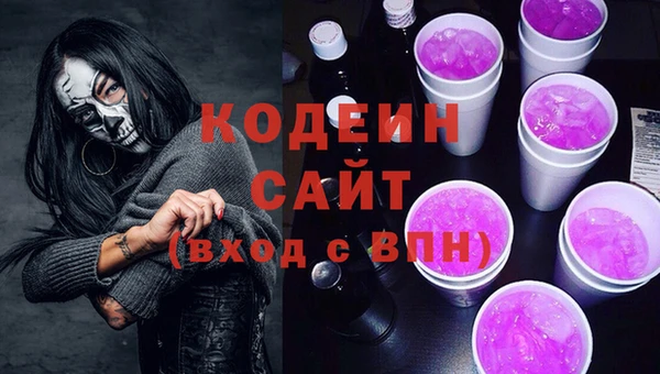 СК Вяземский
