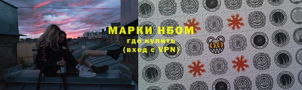 СК Вяземский