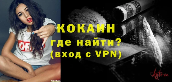 СК Вяземский