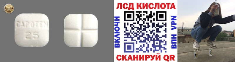ЛСД экстази ecstasy  Бердск 