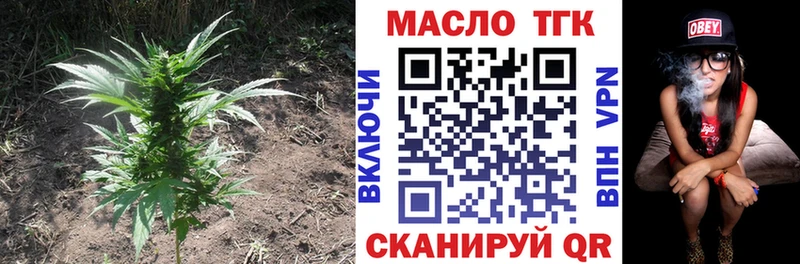 магазин продажи   Бердск  Дистиллят ТГК концентрат 